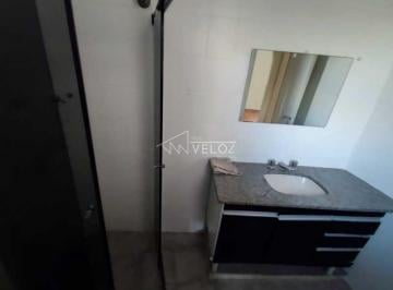 Imagem 1 · Apartamento para venda em Santa Teresa, Rio de Janeiro