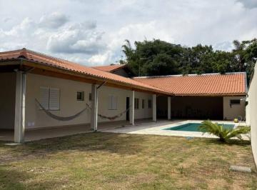Imagem 1 · Sítio para venda e aluguel em Bom Sucesso, Pindamonhangaba