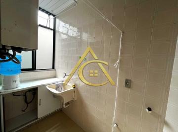 Imagem 1 · Apartamento para venda em Centro, Nova Friburgo