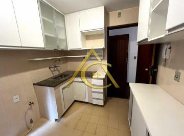 Imagem 1 · Apartamento para venda em Centro, Nova Friburgo