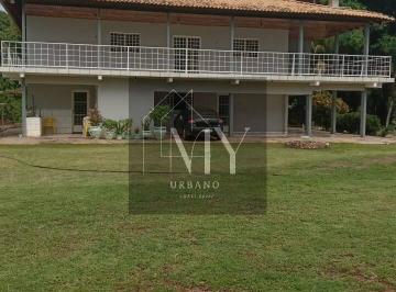 Imagem 1 · Sítio para venda em Núcleo Habitacional Sucuri, Cuiabá