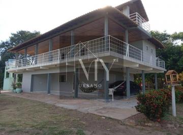 Imagem 1 · Sítio para venda em Núcleo Habitacional Sucuri, Cuiabá