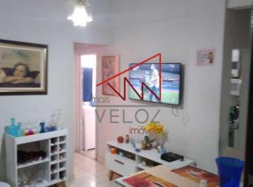 Imagem 1 · Kitnet e Studio para venda em Santa Teresa, Rio de Janeiro
