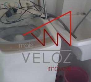 Imagem 1 · Apartamento para venda em Santa Teresa, Rio de Janeiro