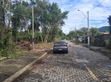 Imagem 1 · Terreno para venda em Itaocaia Valley (Itaipuaçu), Maricá