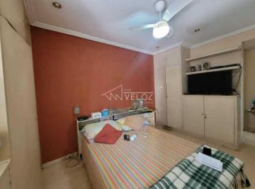 Imagem 1 · Apartamento para venda em São Conrado, Rio de Janeiro