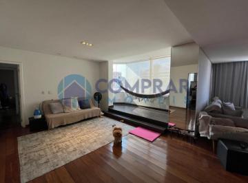 apartamento-com-3-quartos-em-belo-horizonte-mg-no-bairro-coracao-eucaristico-imovel443765-img6a7a1fcdc973c.jpg · Apartamento com 3 quartos à venda em Belo Horizonte, no bairro Coração Eucarístico