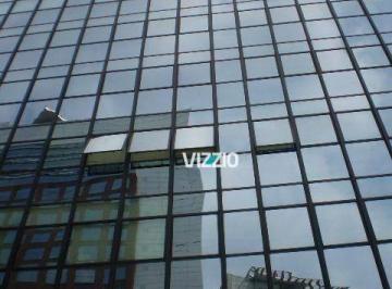 a5c982e471dafe76f7c921ec63b60149af538048 · Conjunto para locação com 244m² - Vila Olímpia - São Paulo/SP