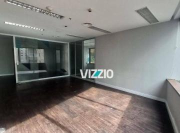 71c53cf75a9f412c0f3835b9a6b99988202f982f · Conjunto para locação com 367m² - Vila Olímpia - São Paulo/SP
