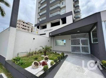 ba8d391a72781bb247f551a3c32bb99bba3b5774 · Apartamento com 2 dormitórios para alugar, 83 m² por R$ 4.999,00/mês - Sumaré - Caraguatatuba/SP