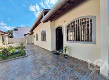 d040e9d80604bf8c13b5ee29c9a692415267b0b0 · Casa com 2 dormitórios para alugar, 130 m² por R$ 2.200,00/mês - Martim de Sá - Caraguatatuba/SP
