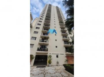 96227-68504-Moema.jpeg · Imoveis - em Moema