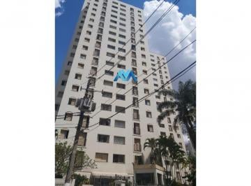 96232-68700-Moema.jpeg · Imoveis - em Moema