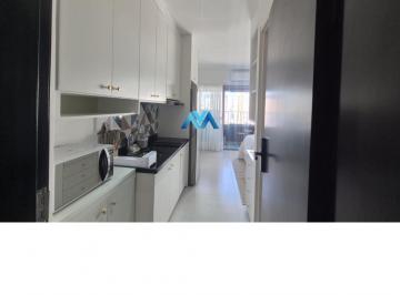 96231-68686-Indianopolis.jpeg · Imoveis - em Indianópolis