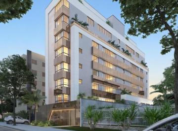 area-privativa-garden-com-4-quartos-em-belo-horizonte-mg-no-bairro-ouro-preto-imovel444028-img6a7a3bb14eaa3.jpg · Área Privativa / Garden com 4 quartos à venda em Belo Horizonte, no bairro Ouro Preto