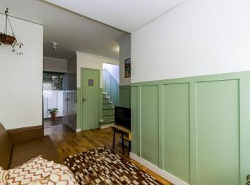 Casa de 3 quartos, São Paulo · Casa de 138 m² com 3 quartos à venda no Conjunto Residencial Butantã - São Paulo