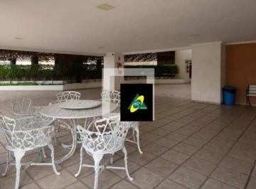a8da78f67a0b2c21df2fb5d7b3af3eaa190cc477 · Apartamento Duplex com 4 dormitórios à venda, 240 m² por R$ 2.200.000 - Perdizes - São Paulo/SP