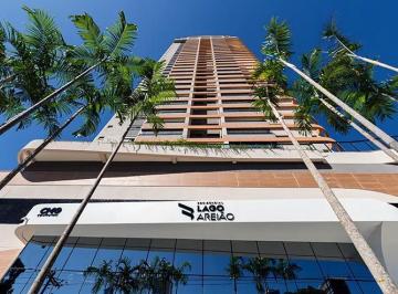 Apartamento de 3 quartos, Goiânia · Penthouse 3 suites com Varanda com piscina -Pronto para morar