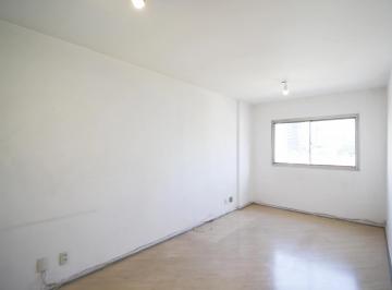 Apartamento de 3 quartos, São Paulo · Oportunidade!! Apartamento de 68 m² com 2 quartos , 1 vaga à venda na Vila Nova Conceição.