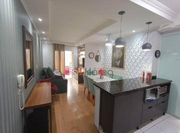 4ecbc0621473431e360d7f3f8b93b31e1f65db82 · Apartamento: Edifício “Alpha Club”- Bairro: Jd Karolyne / Cidade: Votorantim