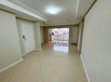 b215ad5fafed1bcd027532ffecb9b2e6b991a981 · Apartamento: Edifício “Debret” – Bairro: Jd Paulistano / Cidade: Sorocaba