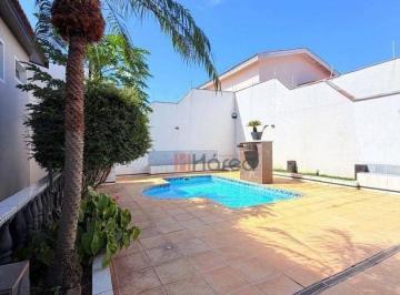 ba1d784e9acfdb2feab442569159f9cec94483ad · Sobrado “Comercial/Residencial”: Bairro: Jd Pagliato / Cidade: Sorocaba