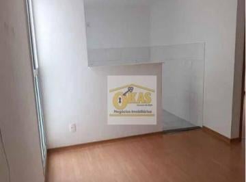 13a37ae1217e16e45738c3d2ff7ea3068fbf36ff · Apartamento com 2 dormitórios à venda, 39 m² por R$ 232.000,00 - Jardim Europa - Suzano/SP