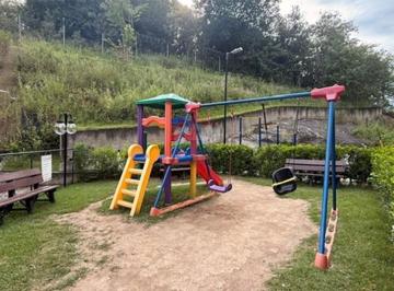 Imagem 1 · Apartamento para aluguel em Curicica, Rio de Janeiro