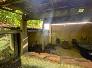 Imagem 1 · Apartamento para venda em Santa Teresa, Rio de Janeiro