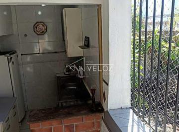Imagem 1 · Apartamento para venda em Santa Teresa, Rio de Janeiro