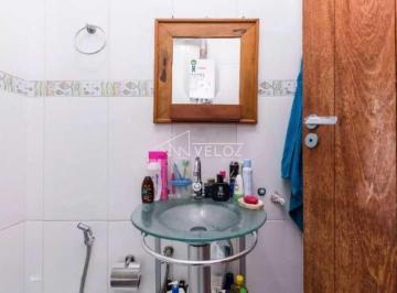Imagem 1 · Apartamento para venda em Santa Teresa, Rio de Janeiro