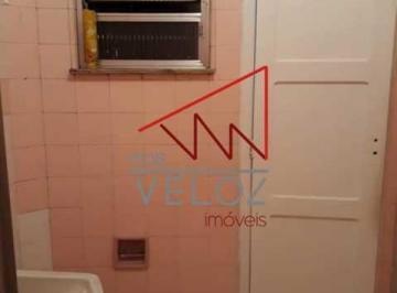 Imagem 2 · Apartamento para venda em Glória, Rio de Janeiro