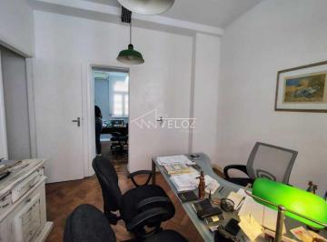 Imagem 1 · Apartamento para venda em Centro, Rio de Janeiro