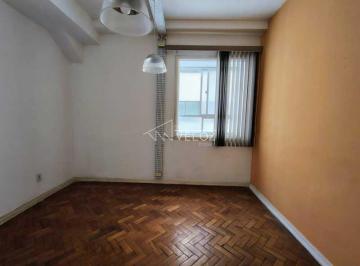 Imagem 1 · Apartamento para venda em Centro, Rio de Janeiro