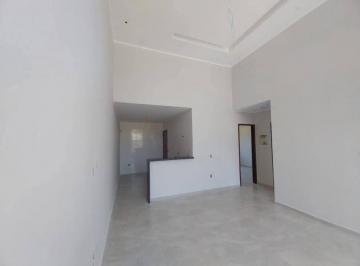 Imagem 1 · Casa para venda em Chácaras de Inoã (Inoã), Maricá