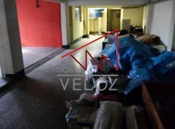 Imagem 1 · Apartamento para venda em Glória, Rio de Janeiro