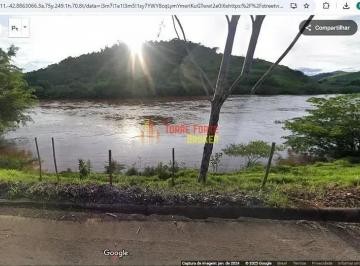 Imagem 1 · Terreno para venda em Área Rural de Ponte Nova, Ponte Nova