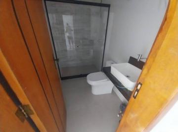 Imagem 1 · Casa para venda em Jardim Atlântico Oeste (Itaipuaçu), Maric