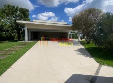 Imagem 1 · Casa para venda em Centro, Inhaúma