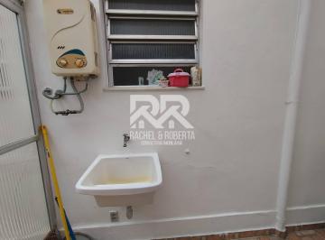 Imagem 1 · Apartamento para venda em Várzea, Teresópolis