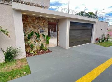 Imagem 1 · Casa para venda em Jardim Europa, Goiânia