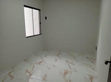 Imagem 1 · Casa para venda em Jardim Atlântico Oeste (Itaipuaçu), Maric