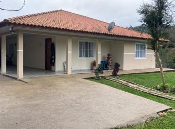 Imagem 1 · Fazenda para venda em Quitandinha