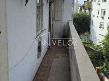 Imagem 1 · Apartamento para venda em Santa Teresa, Rio de Janeiro
