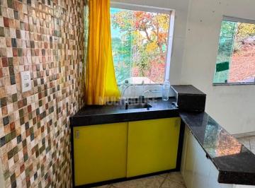 Imagem 1 · Casa para aluguel em Pindorama, Belo Horizonte