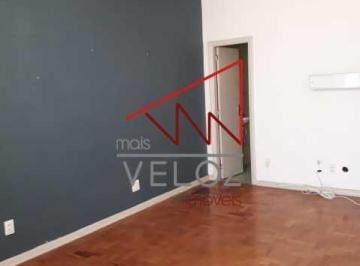 Imagem 1 · Kitnet e Studio para venda em Centro, Rio de Janeiro