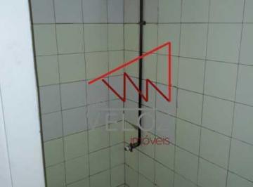Imagem 1 · Kitnet e Studio para venda em Centro, Rio de Janeiro