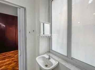 Imagem 1 · Apartamento para venda em Santa Teresa, Rio de Janeiro