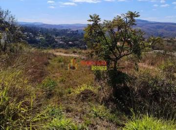 Imagem 1 · Terreno para venda em Villa Bella, Itabirito