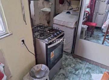 Imagem 1 · Kitnet e Studio para venda em Centro, Rio de Janeiro